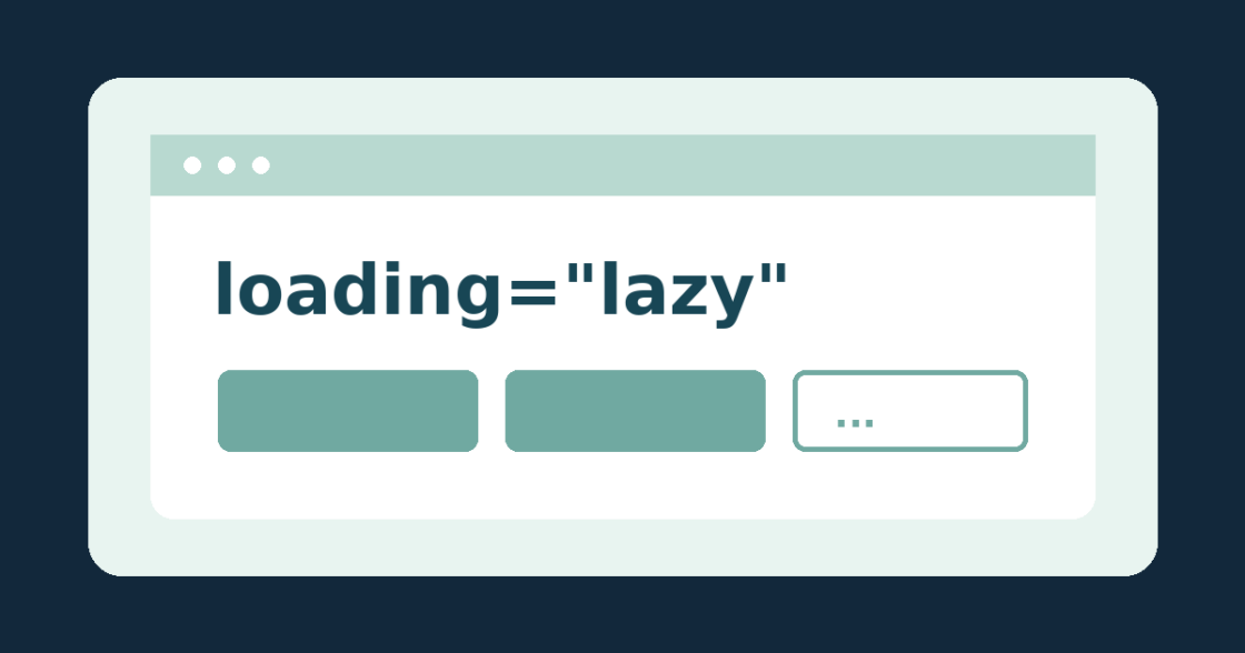loading="lazy"で画面外の画像を後から読み込むHTMLの小ネタ